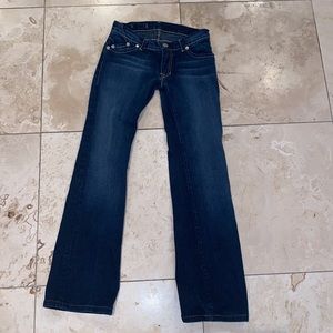 Rock & Republic Jeans size 24